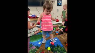 IMG 0825