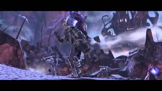 Neverwinter - Xbox One Beta Trailer