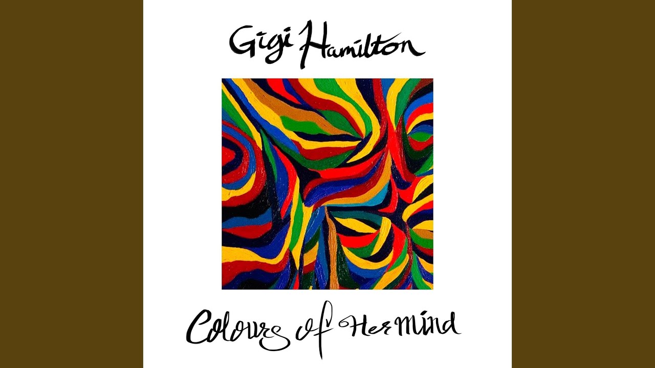 I Saw Your Message YouTube