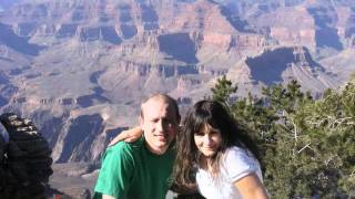 Simon Butterfly Long Story Izabela Iza Bruderek Kowalewska