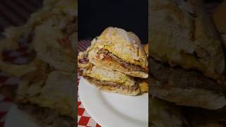 Lomito Casero Bien Argentino Fácil Y Delicioso