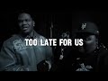 Too Late For Us – Rod Wave x Lil Tjay x Kocky Ka Type Beat 2026 | Emotional Piano Trap