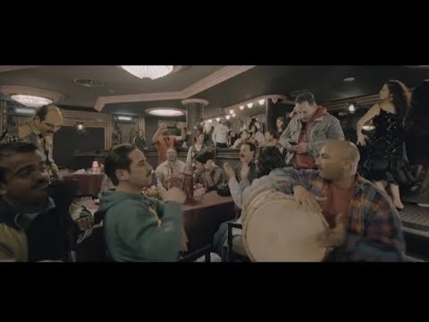 Kafon Jit N3oum جيت نعوم 