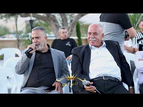 موسى حافظ افراح ال ابو اسماعيل المشهد 