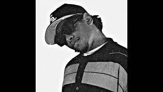 Free Old School Boom Bap X Freestyle 90S Type Beat - Smooth Flow