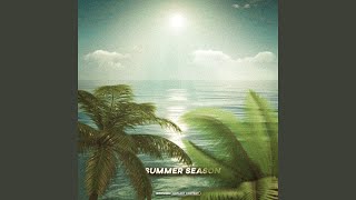 Summer Season (feat. Oow)