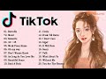 Tuyển tập những ca khúc hot trên Tik Tok #168 || iSound Chanel (Bản Chuẩn) || Không Quảng Cáo