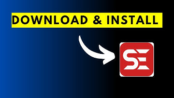 How to Download and Install Subtitle Edit