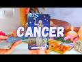 CANCER 🔮 OMG! ALL BEHIND YOUR BACK😮🧿 KEPT ALL THIS FROM YOU!🤐 THIS IS WHAT REALLY HAPPENED🫢
