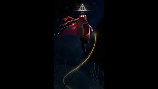 Hogwarts Blood Wizard chapter 1-25 machine translated