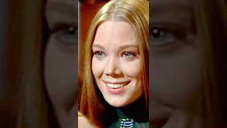 Sissy Spacek: 10 Weird Facts You Didn't Know 🤯! #actor #singer #celebrity #music #hollywood