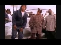 G-Unit ft 2Pac & Eazy-E - How We Do(Remix)