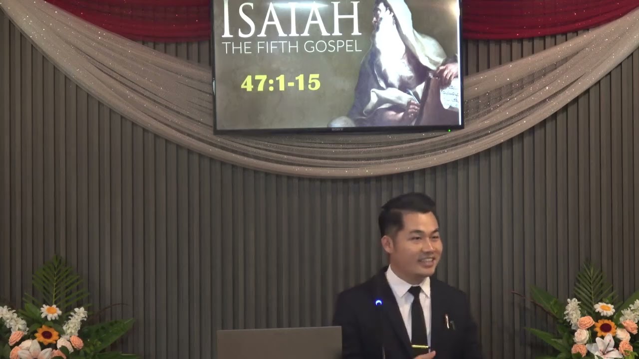 Xwm txheej ntuas kev ua neej | Xf. Tsav ntxaij Muas