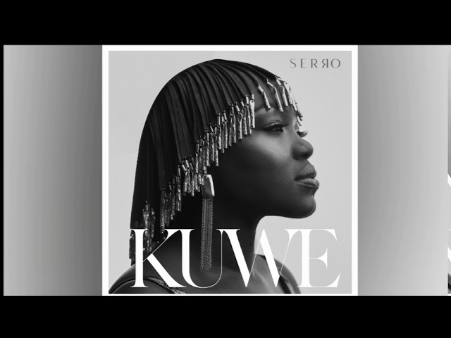 SERRO - ASANTE outro (OFFICIAL AUDIO) adlı videoyu YouTube'da izle SERRO - ASANTE outro (OFFICIAL AUDIO) adlı videoyu YouTube'da izle