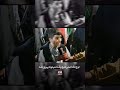                                                                    نجومي