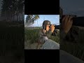 迫真皇軍部・軍刀の裏技 弐 #squad44