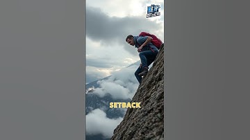 Bouncing Back: The Power of Resilience