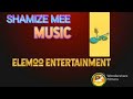 Shamizee Music