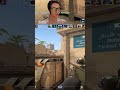 mirage awp #csgo #fps #awp #hs #jogos