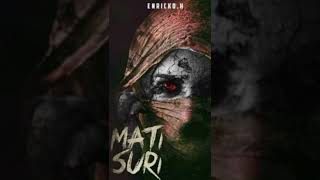 SERAM 😱 Wanita Ini Hidup Lagi Saat Akan Dikubur || Mati Suri #shorts