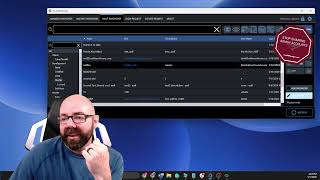 TechIDManager Live Demo May 07, 2026
