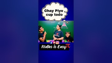 Triangles Class 9 | What is CPCT | Class 9 Maths Chapter 7 #shorts #youtubeshorts #fun #yt #trending