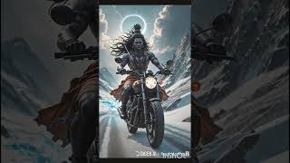 om nomo #trending #trendingshorts #viralvideo #viralshort #aivideoediting #trend #techrevolution