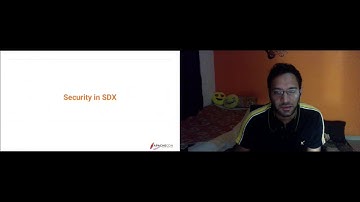 Secure your Big Data Cloud cluster with SDX (Ranger, Atlas, Knox, HMS)