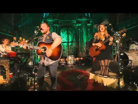 Of Monsters and Men - Your Bones - Legendado