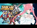 #1【スパロボⅩ】はじめてのスーパーロボット大戦Ｘ！！行きます！！【概要欄必読／ネタバレ有り】