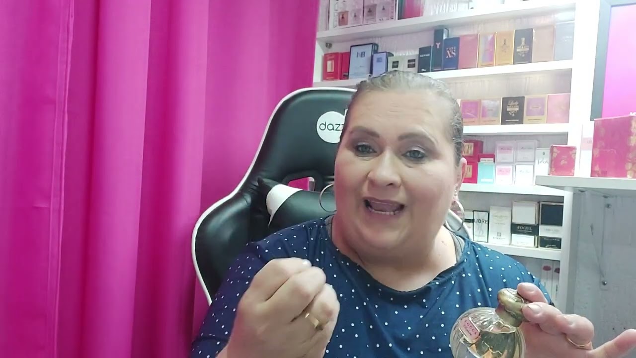 TOCCA GIA, TOCCA CLEÓPATRA, TOCA GIULIETTE. PERFUME DE RICA