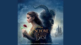 Belles Lied (Reprise)