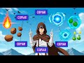 🔥 Ele pode COPIAR qualquer HABILIDADE e torná-la 100 VEZES mais FORTE! | RESUMO MANHWA