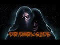 What if Palpatine  &amp; Sidious Were a Split Personality Like Jekyl and Hyde