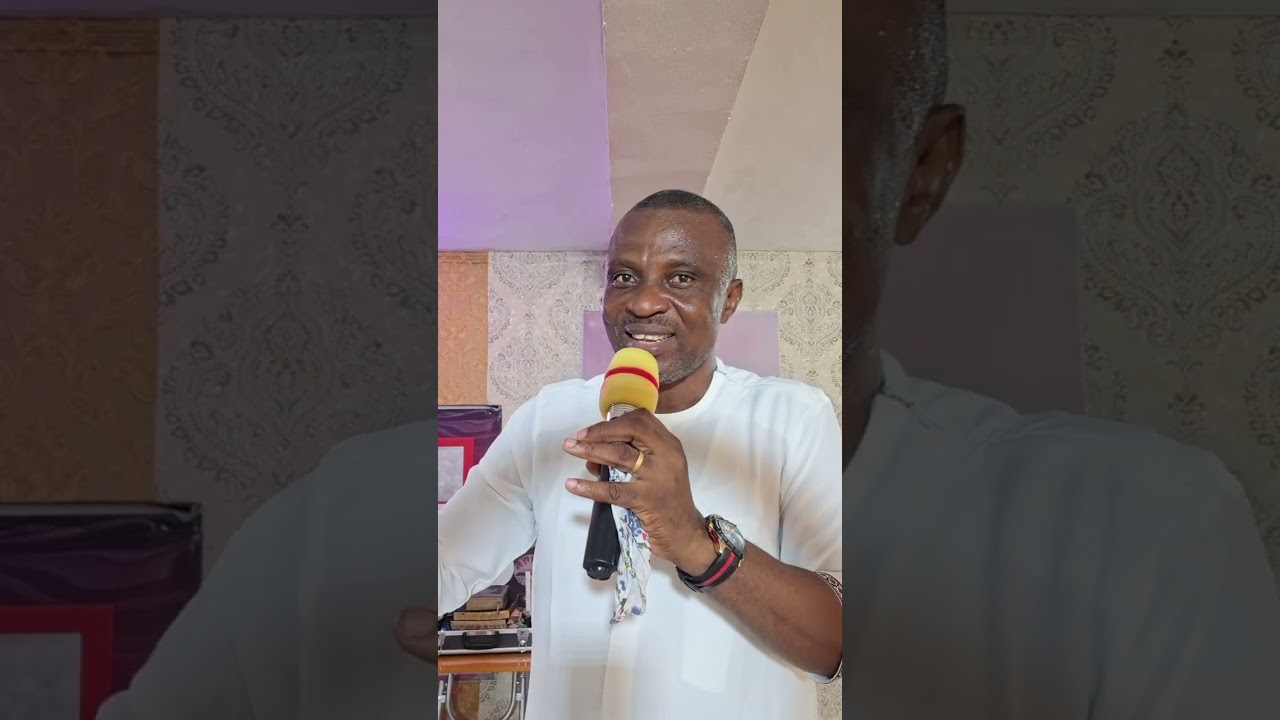 Part three When the door is closed, What will the righteous do,  Redirection 