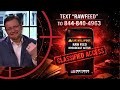 Just In: Trump Throws $300B Gauntlet — Oil Markets STUNNED