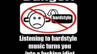 Download Lagu Dj Shane - VA Mixed MP3