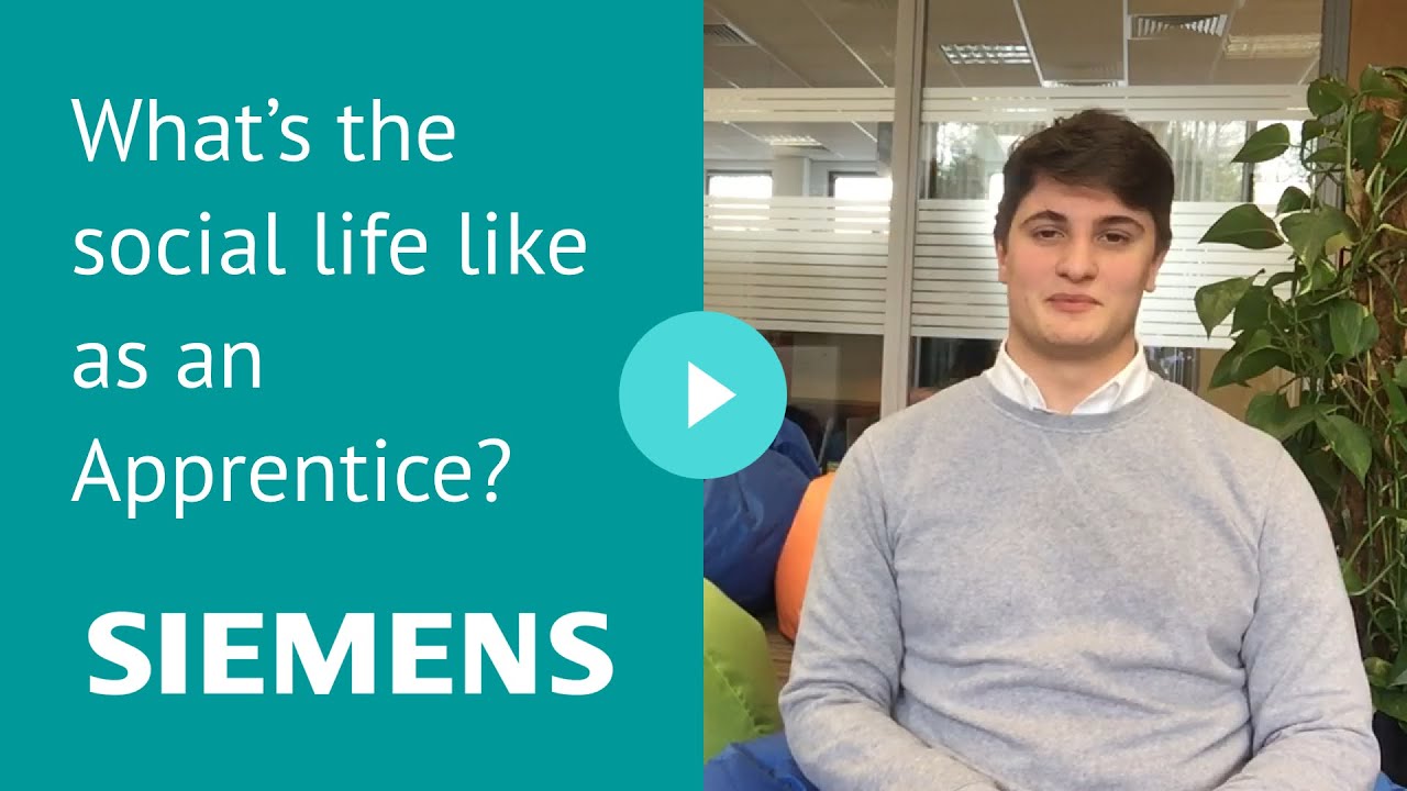 apprenticeship electrician What’s the social life like as an Apprentice?