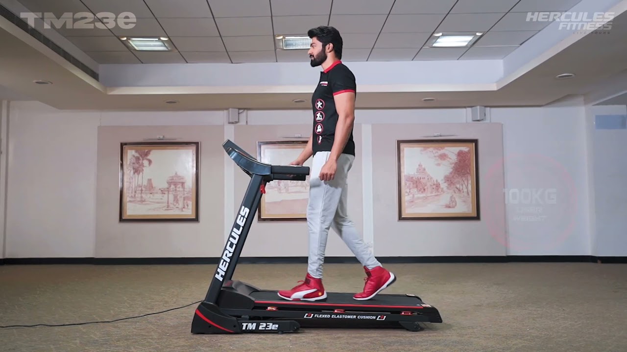 Borneobulletin Com Best Home Treadmill For Tall Runners Online