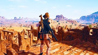 Top 8 NEW Game Releases of the Week (12/11 - 12/17) Upcoming Games 2017 for PS4 SWITCH X1 VR PC screenshot 1