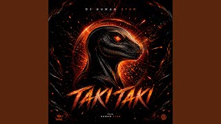 Download Lagu Taki Taki Download Lagu Taki Taki