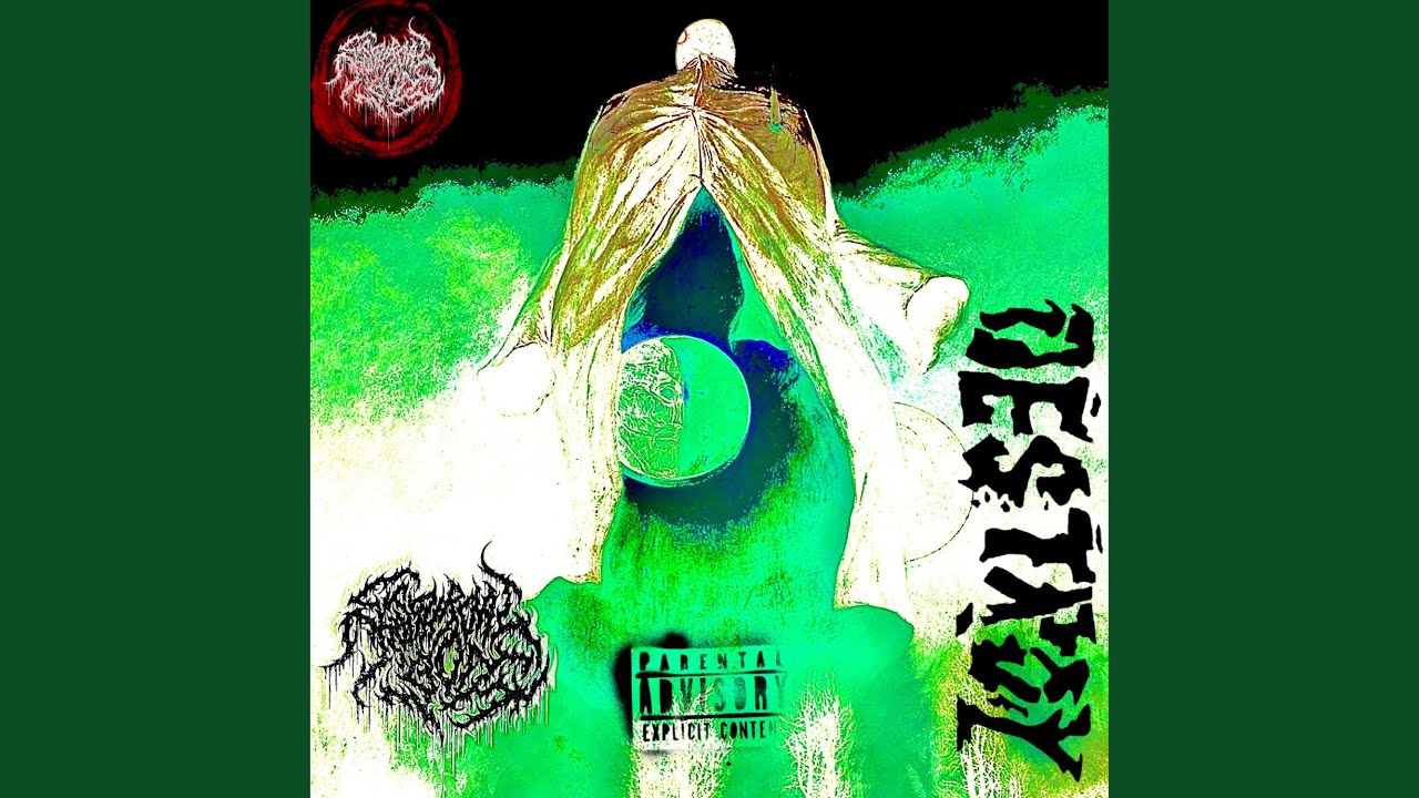 Watch THREE PILLS on YouTube Watch THREE PILLS on YouTube