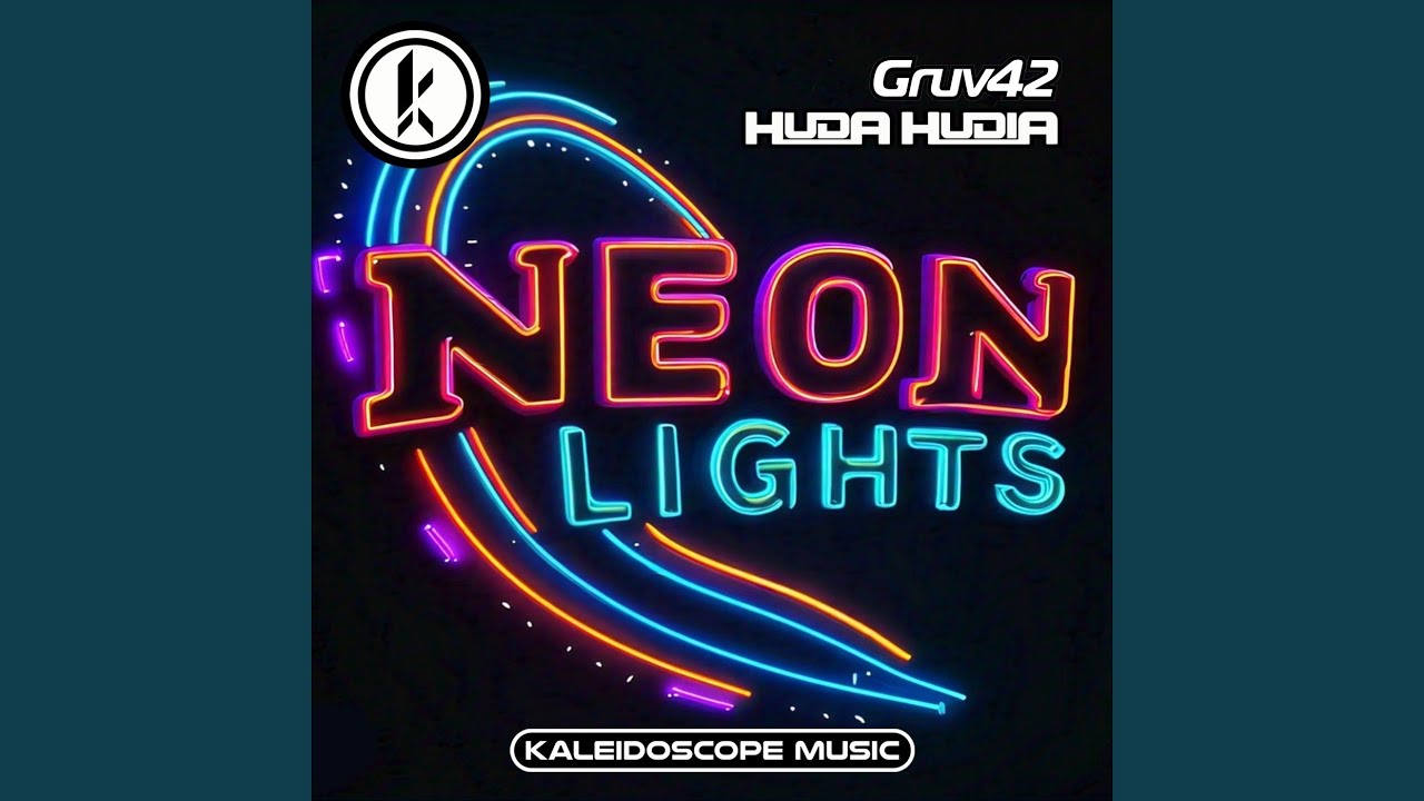 Watch Neon Lights on YouTube Watch Neon Lights on YouTube