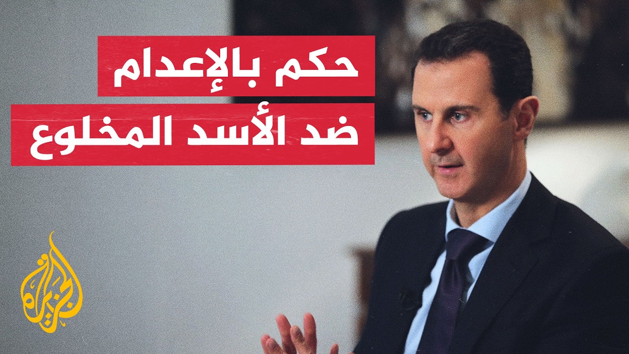 ��� �������� �� ���� ����� ���� �� ��� ������ ������ �������
 - نشر قبل 7 دقيقة