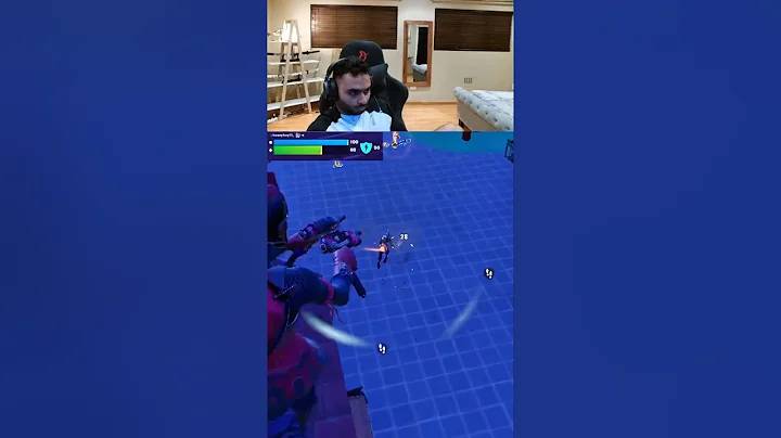 I thought this was the end. pt 3💀😈🤦‍♂️#shorts  #youtubeshorts #trending #funny #twitch #gaming