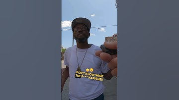 No Evidence? No Case, No Money🙅‍♂️🤷‍♂️