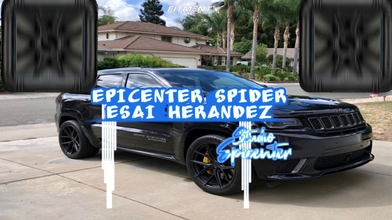 El Misterio de Durango Grupo Laberinto Epicenter Spider👇👇👇👇