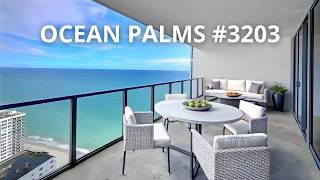 3101 S Ocean Dr 3203 Hollywood FL 33019
