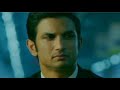 motivational videoll m.s.dhoni movie ll whatsapp status video tamil