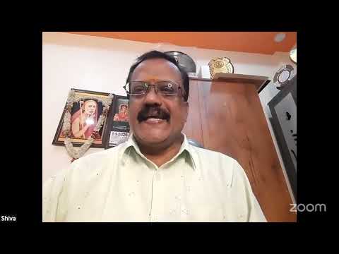 அடிப்படை ஜோதிட அற்புதங்கள்-அற்புத சூட்சுமங்களை வழங்குபவர் உயர்திரு பிருகு பிரபாகரன்ஐயா அவர்கள் பழனி